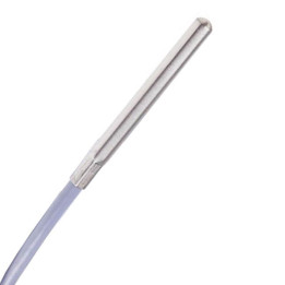 Sonda PTC 1K stufe a pellet 14708033