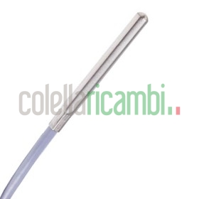 Sonda PTC 1K stufe a pellet 14708033