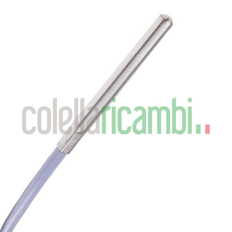 Sonda PTC 1K stufe a pellet 14708033