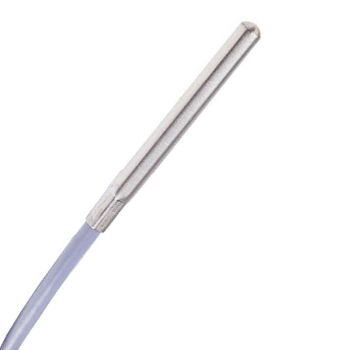 Sonda PTC 1K stufe a pellet 14708033