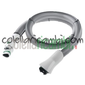 Tuboflex Tubo Flessibile Vorwerk Folletto VK 150
