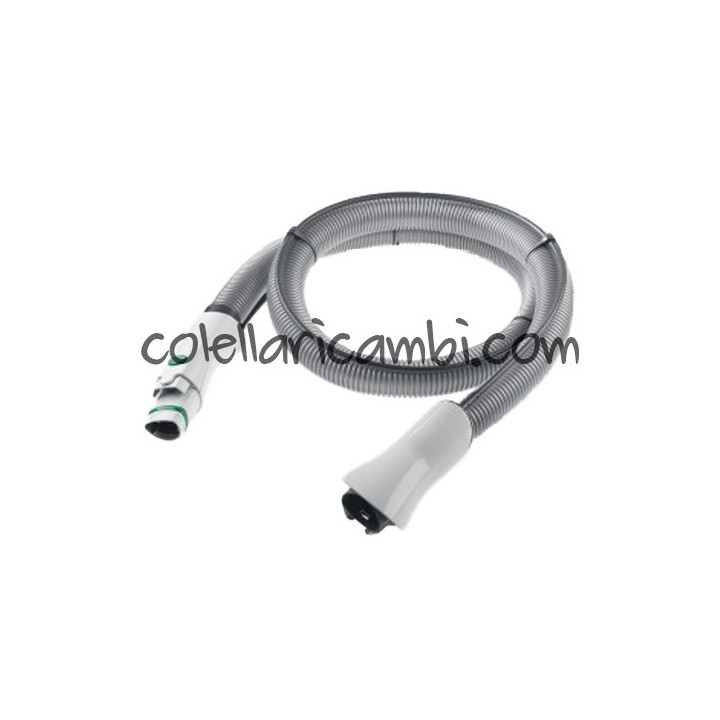 Tuboflex Tubo Flessibile Vorwerk Folletto VK 150