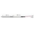 Sonda PTC 1K stufe a pellet 14708033