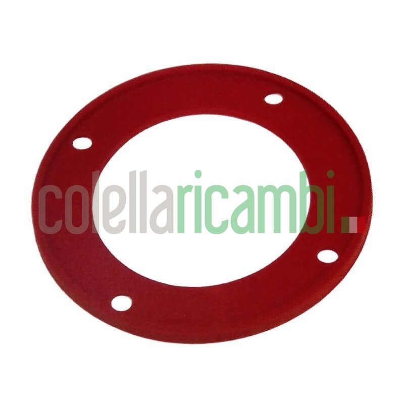 Guarnizione scarico fumi per inserti a pellet 14808037