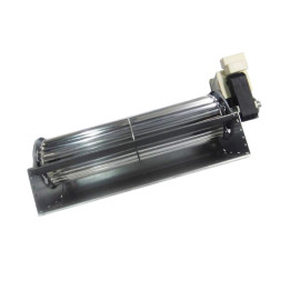 Vendita Ventola tangenziale TRIAL THS36B5-013 stufe a pellet 14706093
