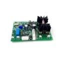 Scheda di alimentazione per macchina da caffè DeLonghi 5213229612 5213271078