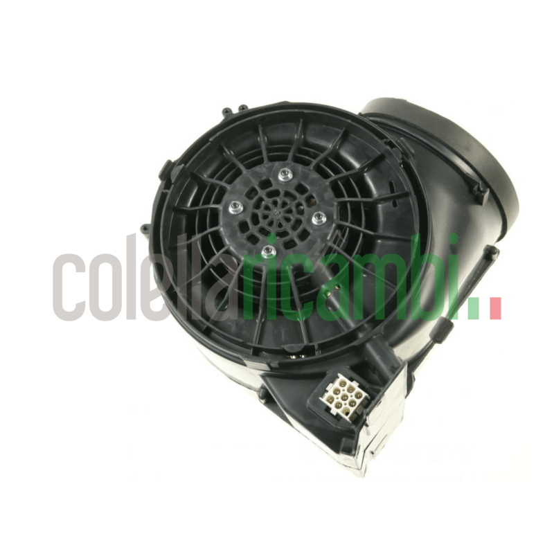 Motore cappa Originale Faber 133.0518.361