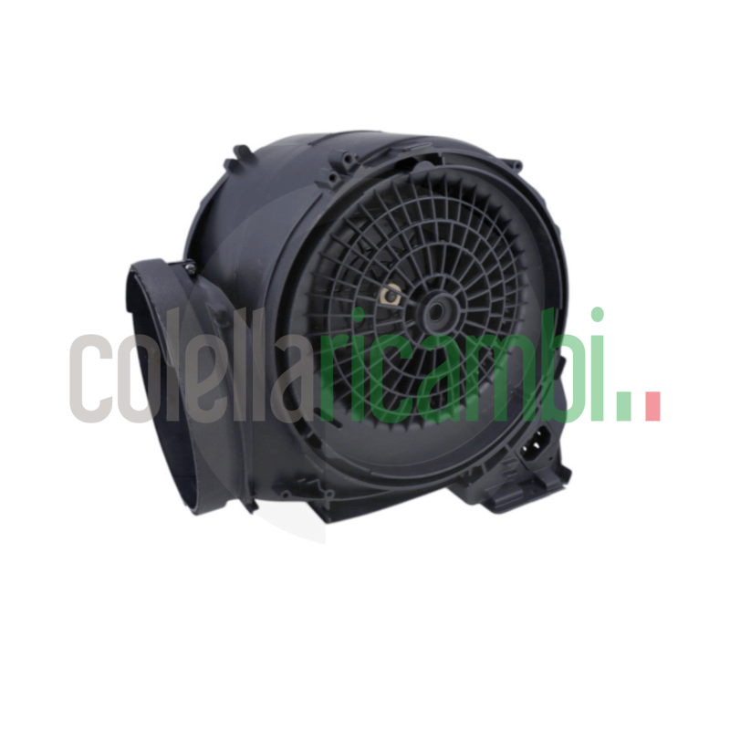 Motore cappa Originale Faber 133.0518.361