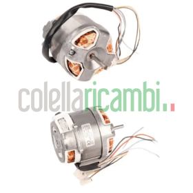 Motore cappa ELICA SPP0198954