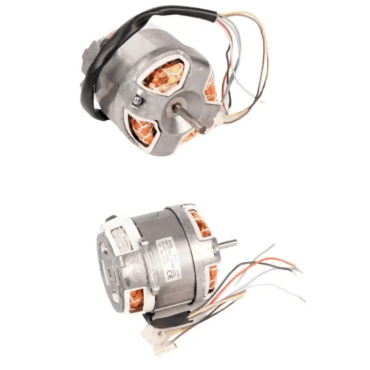 Motore cappa ELICA SPP0198954