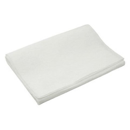 Faber 112.0157.289 Filtro sintetico per Cappa