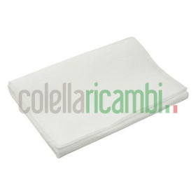 Faber 112.0157.289 Filtro sintetico per Cappa