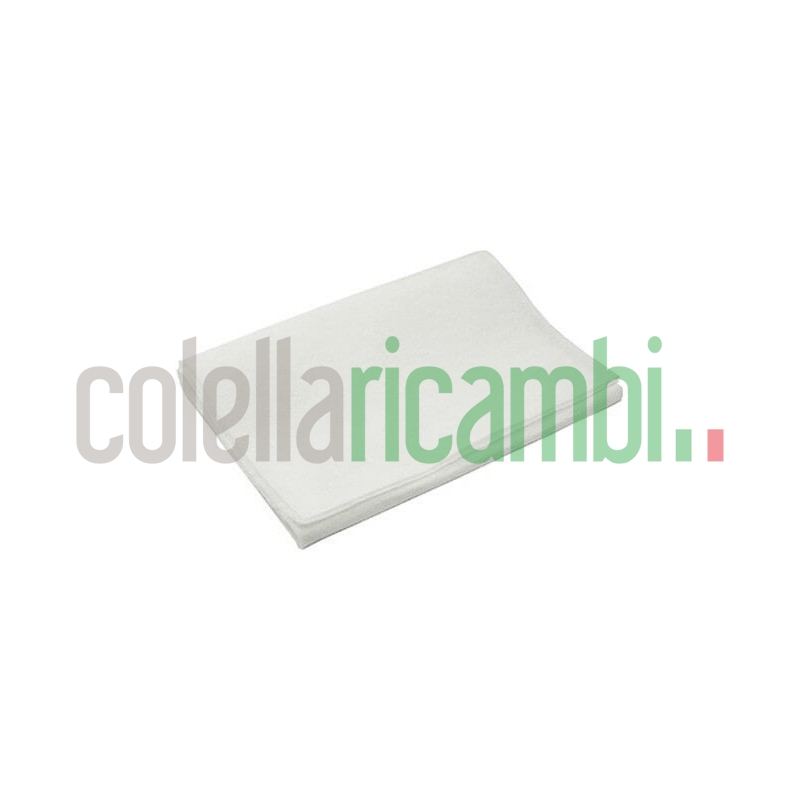 Faber 112.0157.289 Filtro sintetico per Cappa