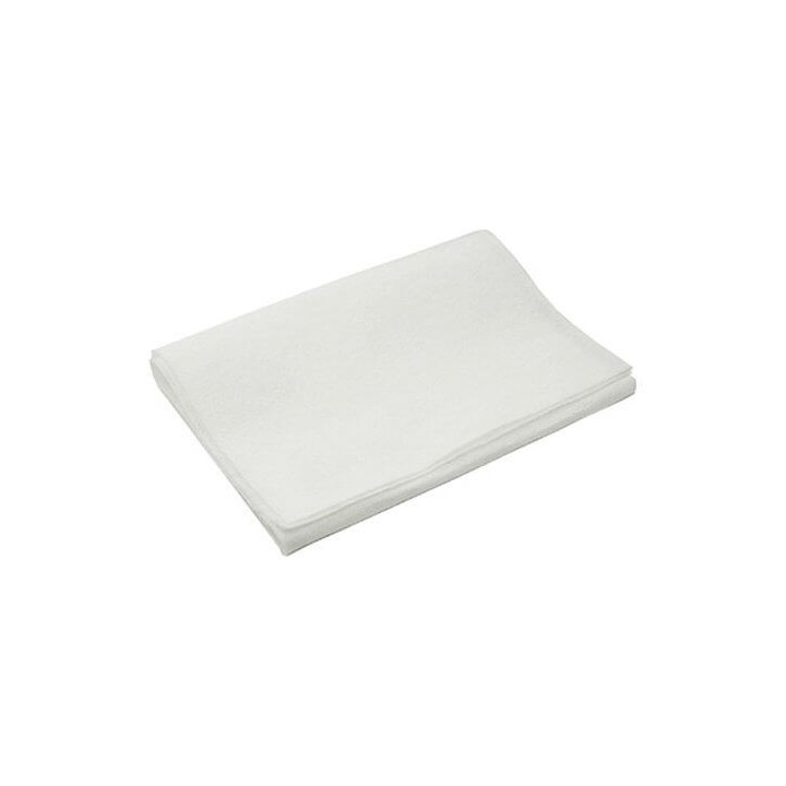 Faber 112.0157.289 Filtro sintetico per Cappa