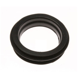 Copriforo In Silicone Piano Cottura Ariston C00282789