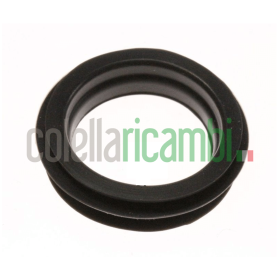 Copriforo In Silicone Piano Cottura Ariston C00282789