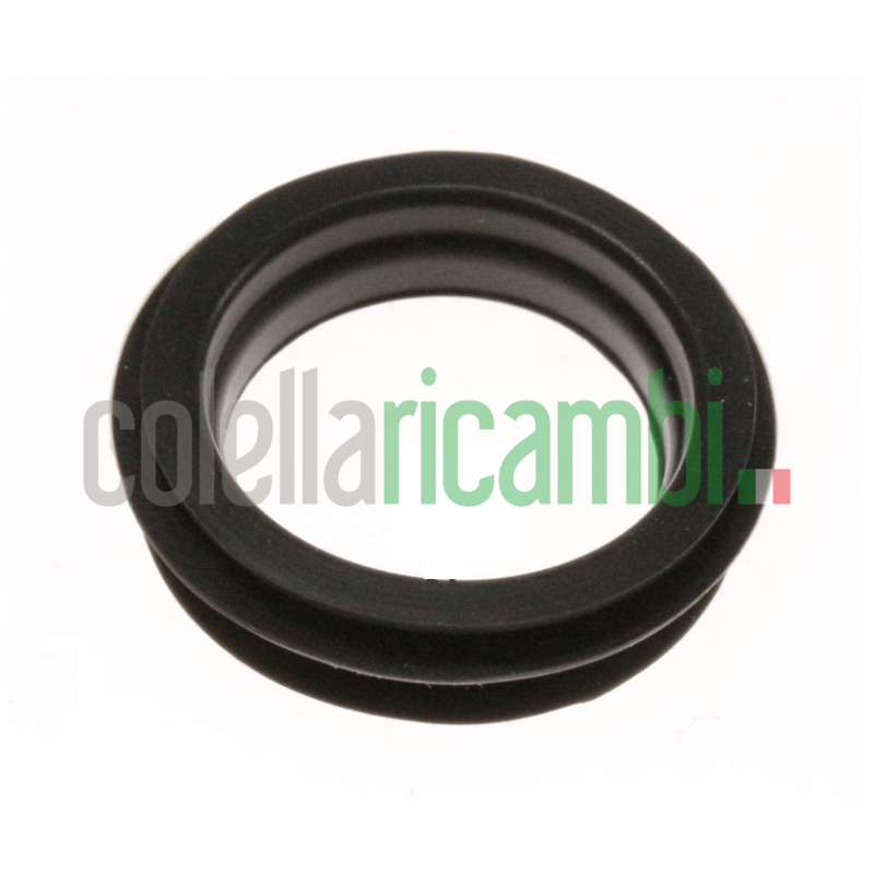 Copriforo In Silicone Piano Cottura Ariston C00282789