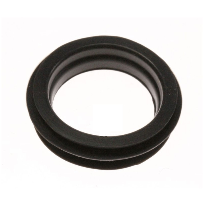 Copriforo In Silicone Piano Cottura Ariston C00282789