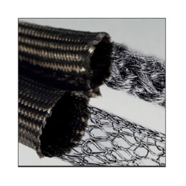 Guarnizione NOTE DE MUSIC nera stufe a pellet 14801040