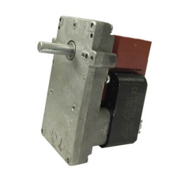 Motoriduttore Kenta K9117250 stufe a pellet 14702058