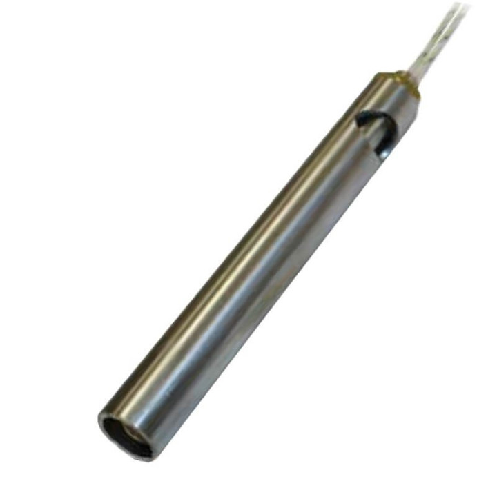 Vendita Tubo convogliatore per resistenze stufe a pellet 14701074