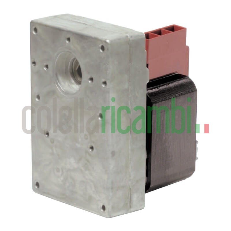 Motoriduttore Kenta K9177294 stufe a pellet 14702063