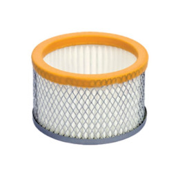 Filtro di ricambio Hepa stufe a pellet 14805019