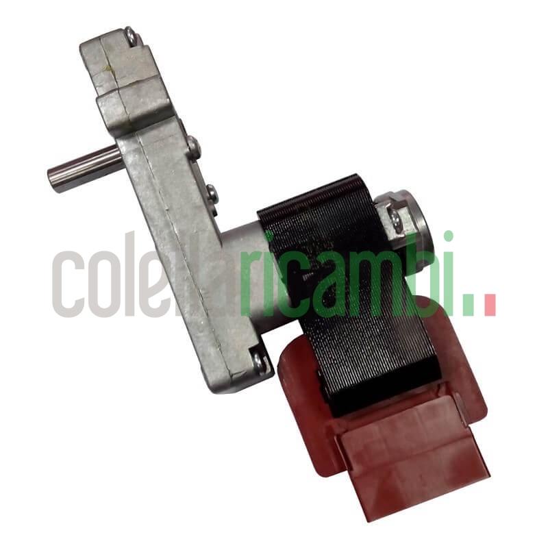 Motoriduttore Kenta K9115004 stufe a pellet 14702066