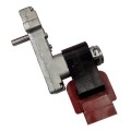 Motoriduttore Kenta K9115004 stufe a pellet 14702066