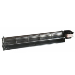 Ventola tangenziale FERGAS 4M5606 stufe a pellet 14706026