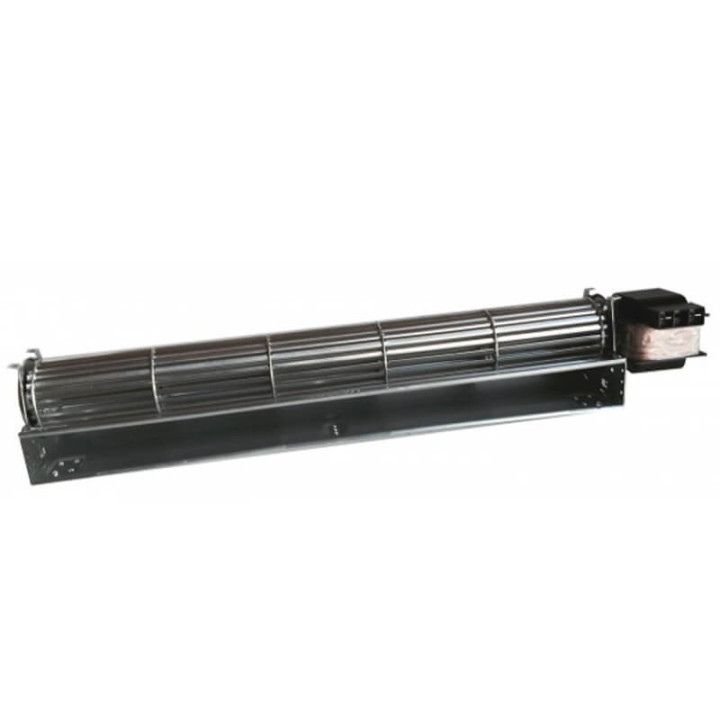 Ventola tangenziale FERGAS 4M5606 stufe a pellet 14706026