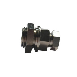 Dado a compressione stufe a pellet 14708020