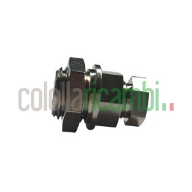 Dado a compressione stufe a pellet 14708020