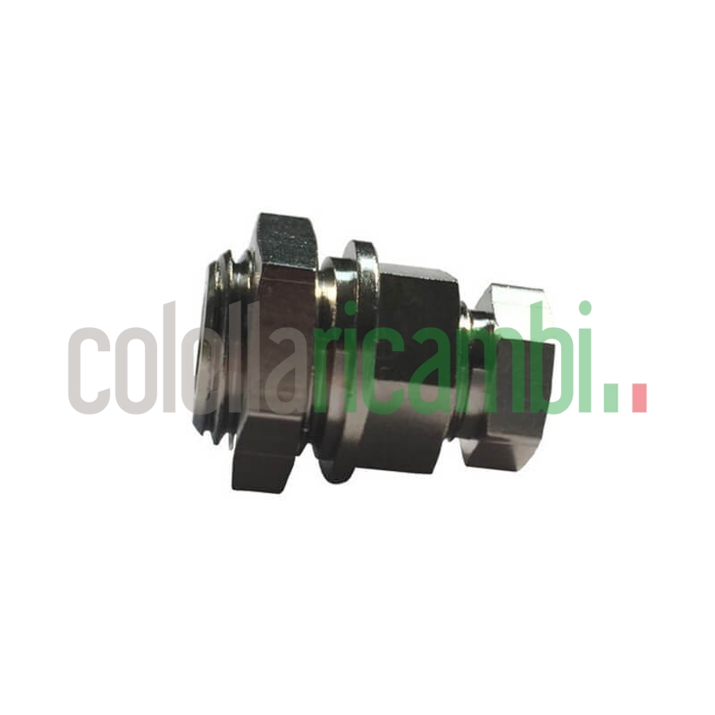 Dado a compressione stufe a pellet 14708020