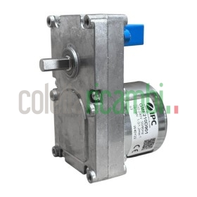 Motoriduttore sincrono IPC GMF210D901 stufe a pellet 14702152