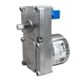 Motoriduttore sincrono IPC GMF210D901 stufe a pellet 14702152