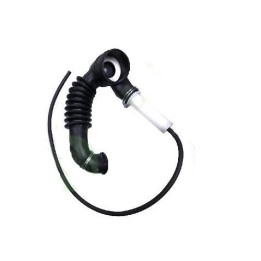 Trappola aria tipo grande It Wash 58LE505