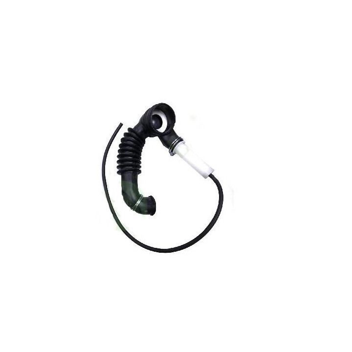 Trappola aria tipo grande It Wash 58LE505
