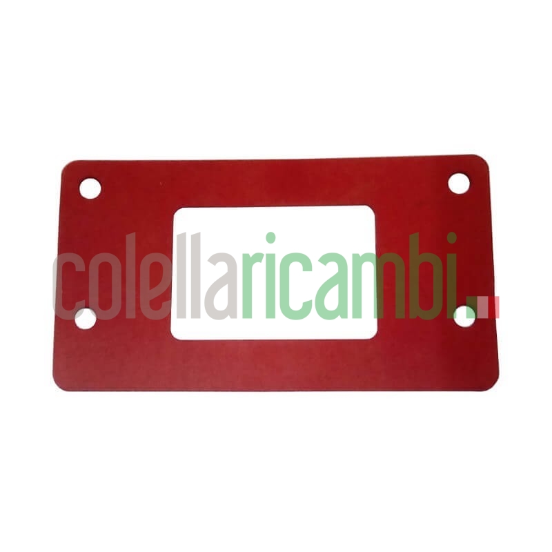 Guarnizione portello ispezione stufe a pellet 14808036