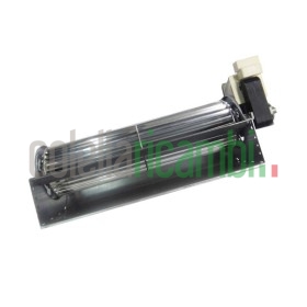 Ventola tangenziale TRIAL THS27B5-007 stufe a pellet 14706091