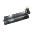 Ventola tangenziale TRIAL THS27B5-007 stufe a pellet 14706091
