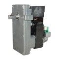 Motoriduttore Kenta K9113000 stufe a pellet 14702085