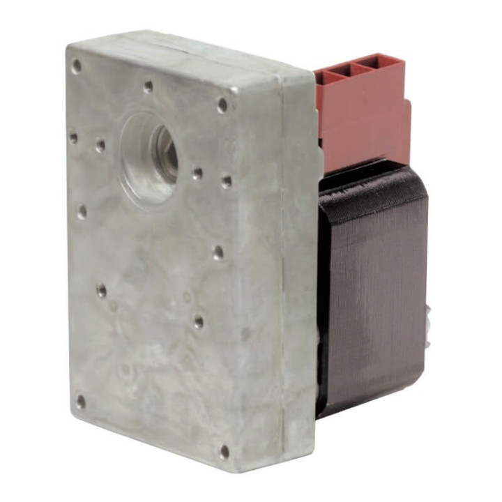 Vendita Motoriduttore Kenta K9177315 stufe a pellet 14702082