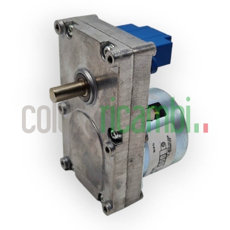 Motoriduttore sincrono IPC GMF215D901 stufe a pellet 14702154