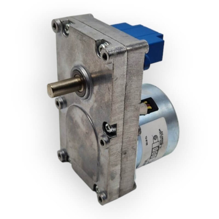 Motoriduttore sincrono IPC GMF215D901 stufe a pellet 14702154