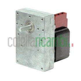 Motoriduttore Kenta K9177290 stufe a pellet 14702067
