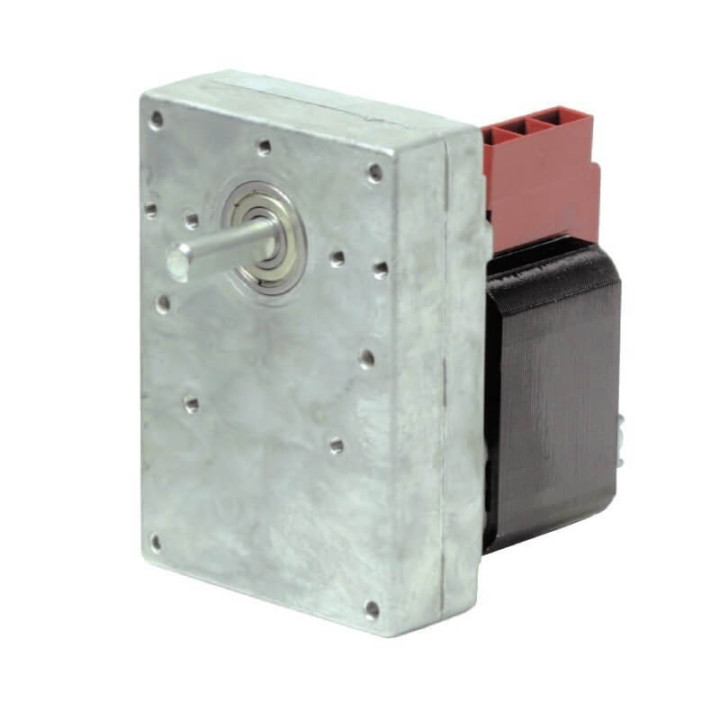 Motoriduttore Kenta K9177290 stufe a pellet 14702067