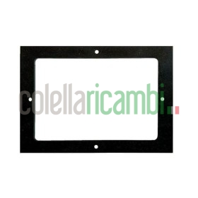 Guarnizione portello ispezione stufe a pellet 14808024