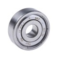 Cuscinetto a sfera Scanalato 627-2Z Schermato stufe a pellet 14706105