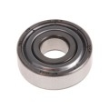 Cuscinetto a sfera Scanalato 607-2Z Schermato stufe a pellet 14706100